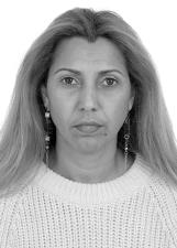 Foto de MARIA APARECIDA MENEZES VIEIRA