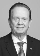 Foto de MAURO RIBEIRO LOPES