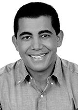 Foto de MIGUEL CORREA DA SILVA JUNIOR