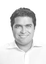 Foto de NEWTON CARDOSO JÚNIOR