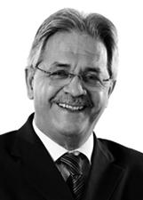 Foto de NILMÁRIO DE MIRANDA