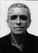Foto de NILO SÉRGIO DE MENEZES MACEDO