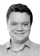 Foto de ODAIR JOSE DA CUNHA