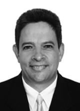 Foto de PEDRO ZACARIAS DE MAGALHÃES FERREIRA