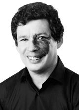 Foto de REGINALDO LÁZARO DE OLIVEIRA LOPES