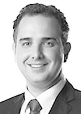 Foto de RODRIGO OTAVIO SOARES PACHECO