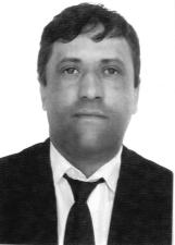 Foto de ROGERIO GONÇALVES DE JESUS