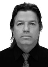 Foto de RONALDO BARBOSA GONÇALVES