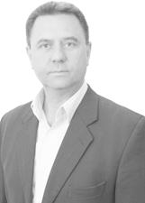 Foto de RONALDO BRAGA