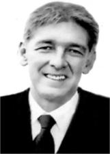 Foto de RONALDO RESENDE RIBEIRO