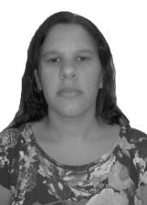 Foto de SANDRA MARCELINA DE SOUZA