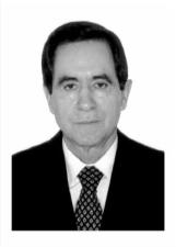 Foto de SILAS BRASILEIRO