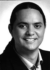 Foto de WELITON FERNANDES PRADO