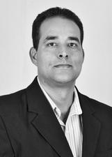 Foto de WILIAM TEIXEIRA RODRIGUES