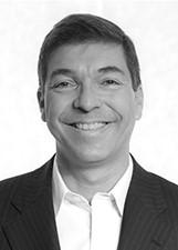 Foto de JOSUÉ CHRISTIANO GOMES DA SILVA