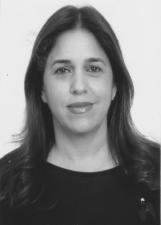 Foto de Maria Ines de Paiva Dantas Rodrigues