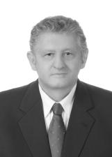 Foto de Sebastião Imar Martins Riêra