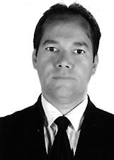 Foto de CARLOS ANTONIO LOPES