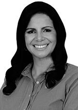 Foto de MIRIAN CRISTINA CORRÊA ALVES