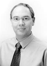 Foto de PAULO ROBERTO LAMAC JUNIOR