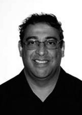 Foto de RONALDO LOPES CORREA