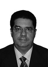 Foto de JOSE TARCISIO CAIXETA
