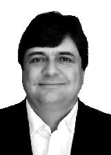 Foto de ANDRE QUINTÃO SILVA