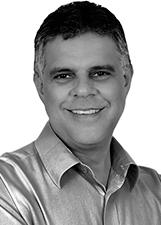 Foto de CARLOS MAGNO RIBEIRO COSTA