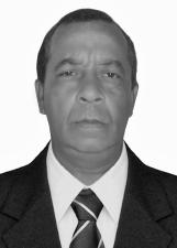 Foto de ANIZIO BRAGA BARBOSA