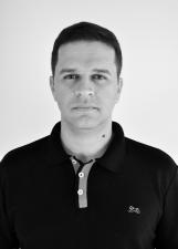 Foto de CHARLLES THOMACELLI EVANGELISTA