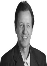 Foto de DARIO JOSE SILVA FERREIRA