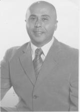 Foto de JOSÉ CESAR DE SOUSA VIEIRA