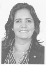 Foto de LIZA FERNANDES PRADO