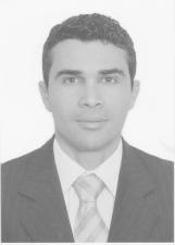 Foto de LUCAS DE SOUZA