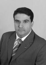 Foto de LUIZ FERNANDO PEREIRA SOUZA
