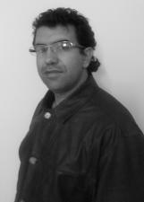 Foto de MAURICIO DONIZETI DE SALES