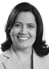 Foto de ROSANGELA DE OLIVEIRA CAMPOS REIS