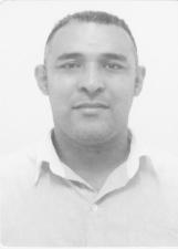 Foto de VARLEY MORAES DA SILVA