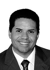 Foto de ADRIANO DE SOUZA VENTURA