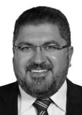 Foto de ANTONIO CARLOS DE MATOS ROCHA