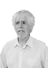 Foto de ARNALDO AUGUSTO GODOY