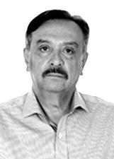 Foto de FRANCISCO DE ASSIS SIMÕES THOMAZ