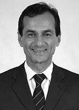 Foto de GILSON DE SOUZA