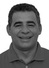 Foto de JEAN MARK FREIRE SILVA