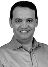 Foto de JOSÉ PEDRO CORDEIRO
