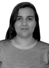 Foto de JULIANA EULALIA DA SILVA GUIMARAES