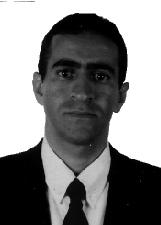 Foto de MARCOS FERREIRA DA SILVA