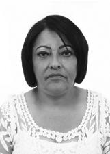 Foto de MARIA DO CARMO DE PAULA SILVA