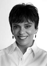 Foto de MARILIA APARECIDA CAMPOS