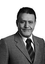 Foto de POMPILIO DE LOURDES CANAVEZ